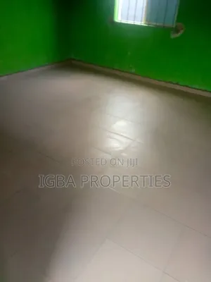 Mini Flat in Ijede / Ikorodu for rent