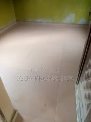 Mini Flat in Ijede / Ikorodu for rent