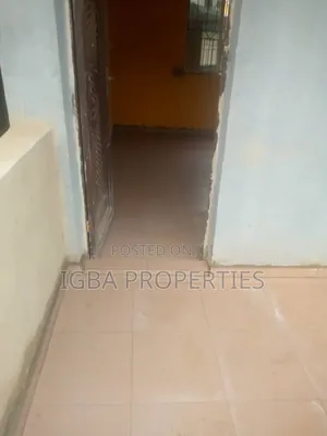 Mini Flat in Ijede / Ikorodu for rent