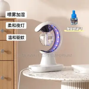 Multifunctional
