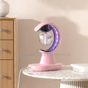Multifunctional