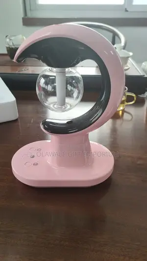 Multifunctional