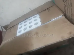 Hisense Chest Freezer Fc340sh 37kg