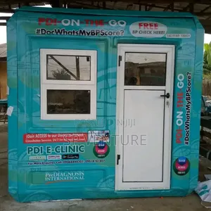 Fiberglass