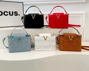 Female Clothing Nd Bags