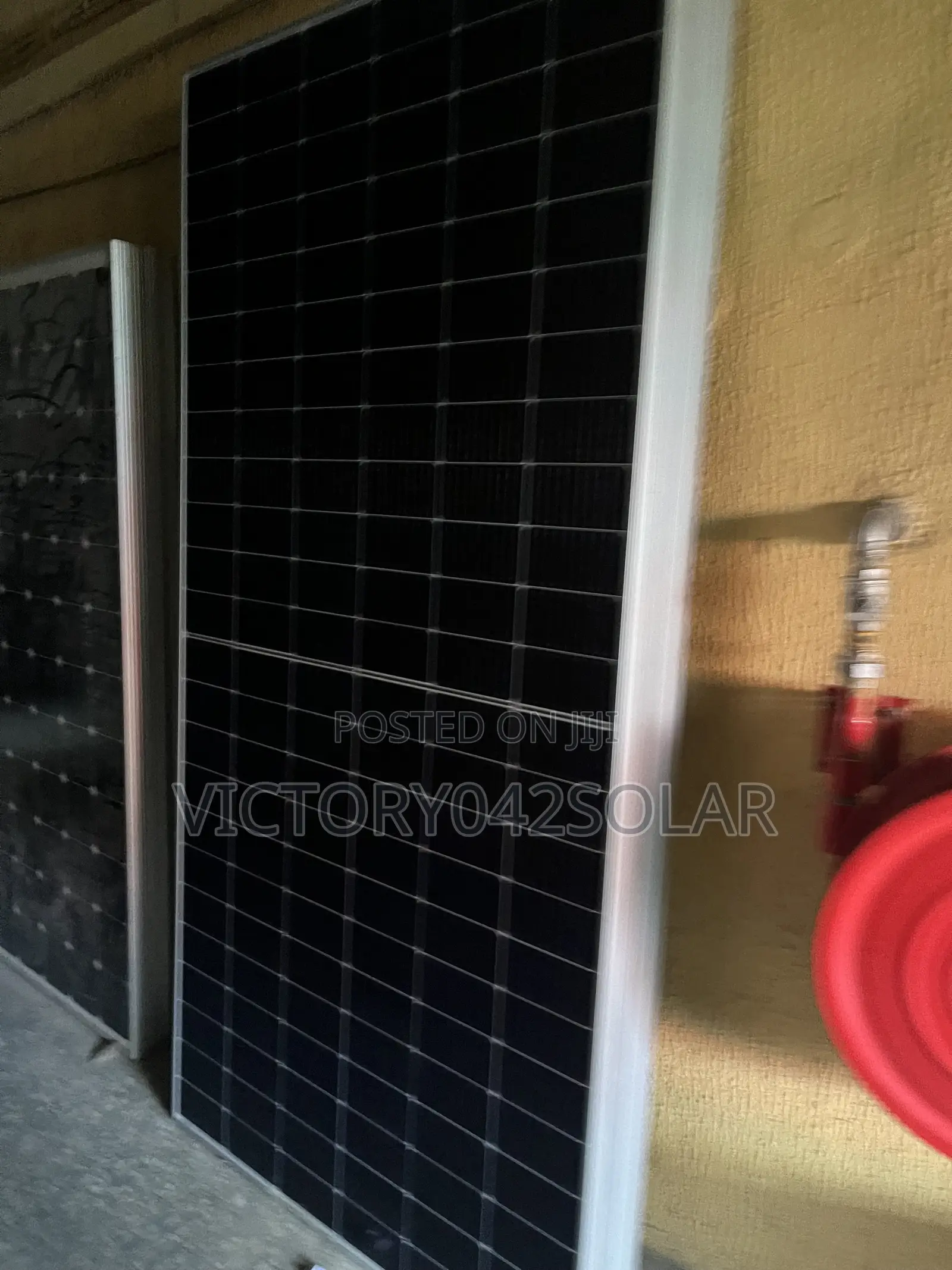 Solar Panels Bificial and Non Bificial Available