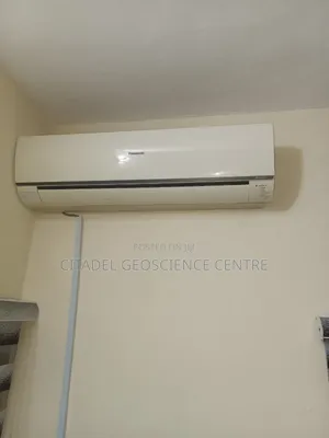 2hp Original Panasonic Ac Split Unit Non Inverter