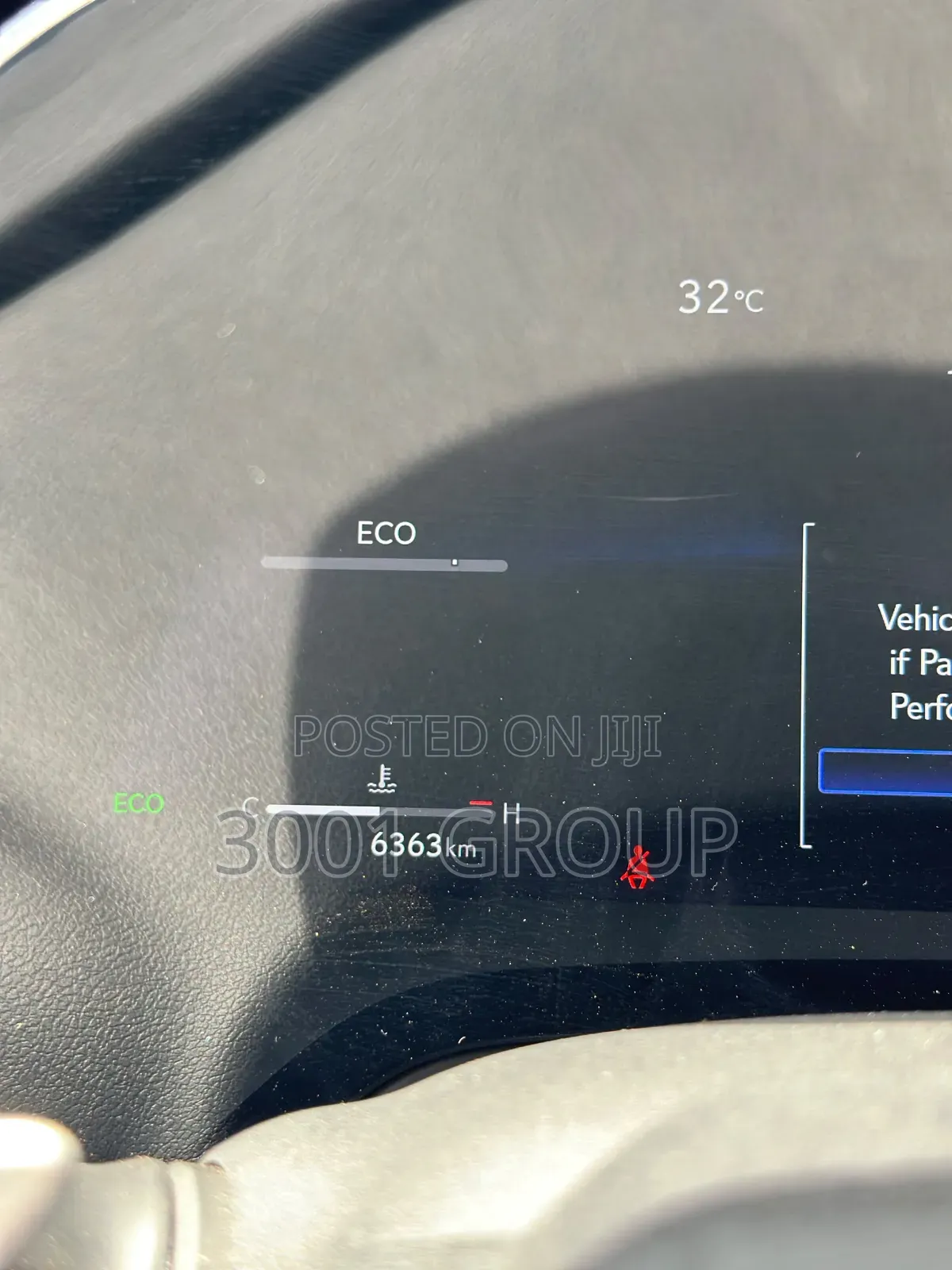 Lexus RX 2025 Black