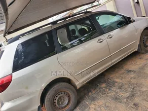 Toyota Coaster 2010 Silver