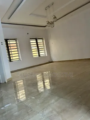 3bdrm Apartment in Orchid Lekki for rent
