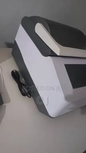 Tianlong PCR Machine