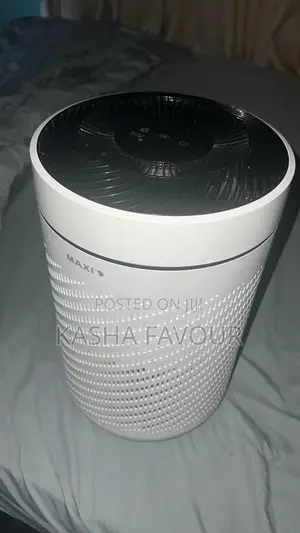 Air Purifier