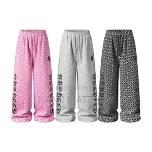 New Update Latest Ladies Joggers!!