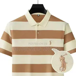 Unisex Wears