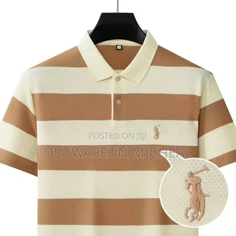 Unisex Wears