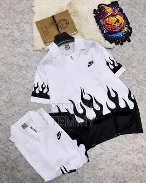Vintage Shirts