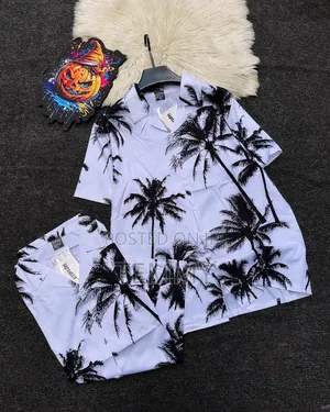 Quality Vintage Shirts