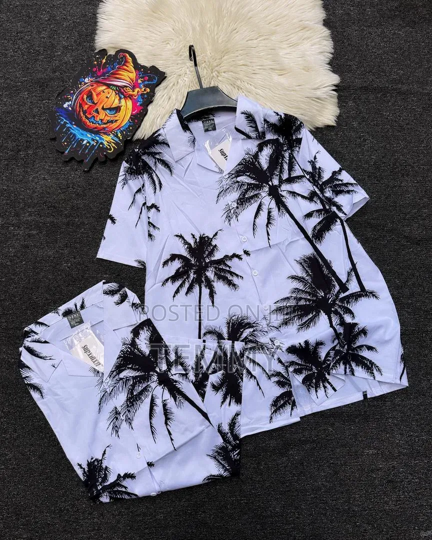 Quality Vintage Shirts
