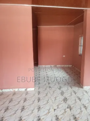 3bdrm Duplex in Federal Mortgage, Ohaozara for sale