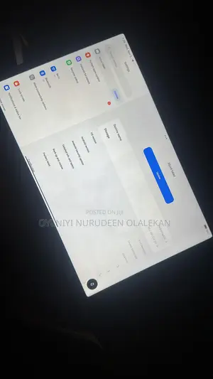 Xiaomi Redmi Pad SE 8.7 256 GB Red