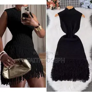 Beautiful Dresses