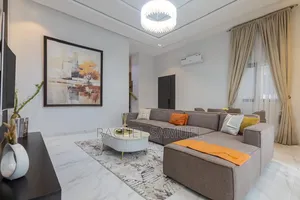 Luxury 2 Bedroom Marionette Style Apartment With Pool