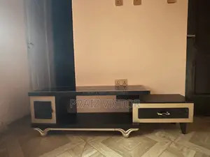 Tv Console