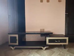 Tv Console