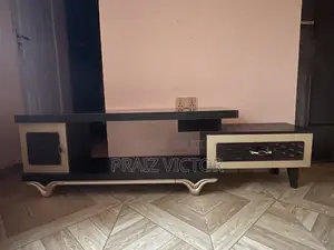 Tv Console