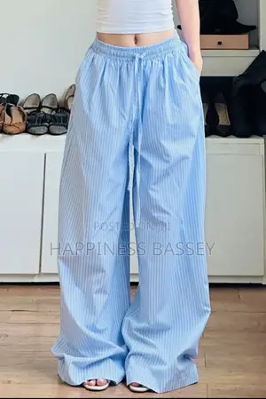Classic Already Made Wears for Ladies