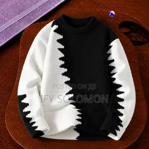 New Arrival of Quality Summer Wear
