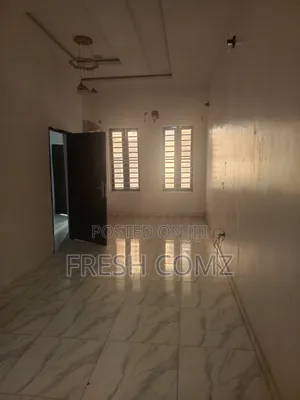 Studio Apartment in Ikota Gra for rent
