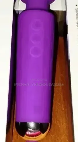 Best Adult Toys in Awka, Onitsha, Anambra State