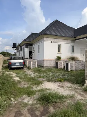 1bdrm Bungalow in Ugheli for rent
