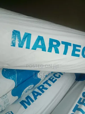 Fibre Glass Rock Wool 50mm for Your Soundprof