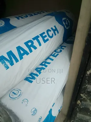 Fibre Glass Rock Wool 50mm for Your Soundprof