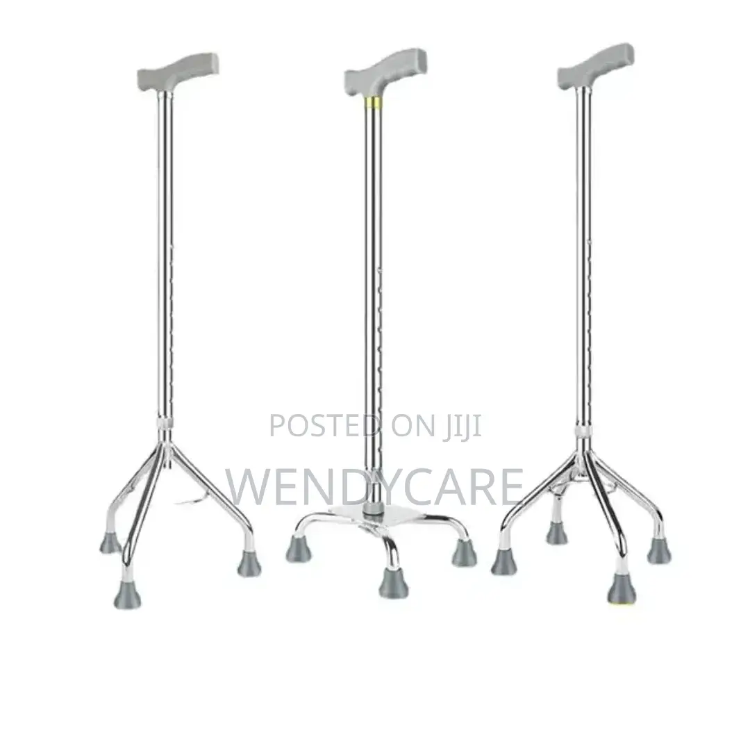 Walking Stick