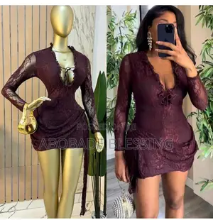Buy Quality Dress