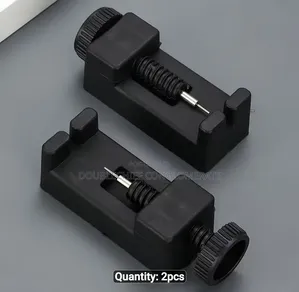 Watch Bracelet Removal Tool