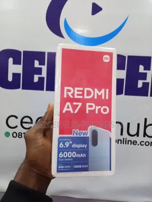 New Xiaomi Redmi Note 15 128 GB Gray