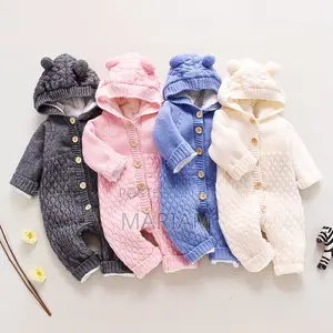 Children’S Clothing
