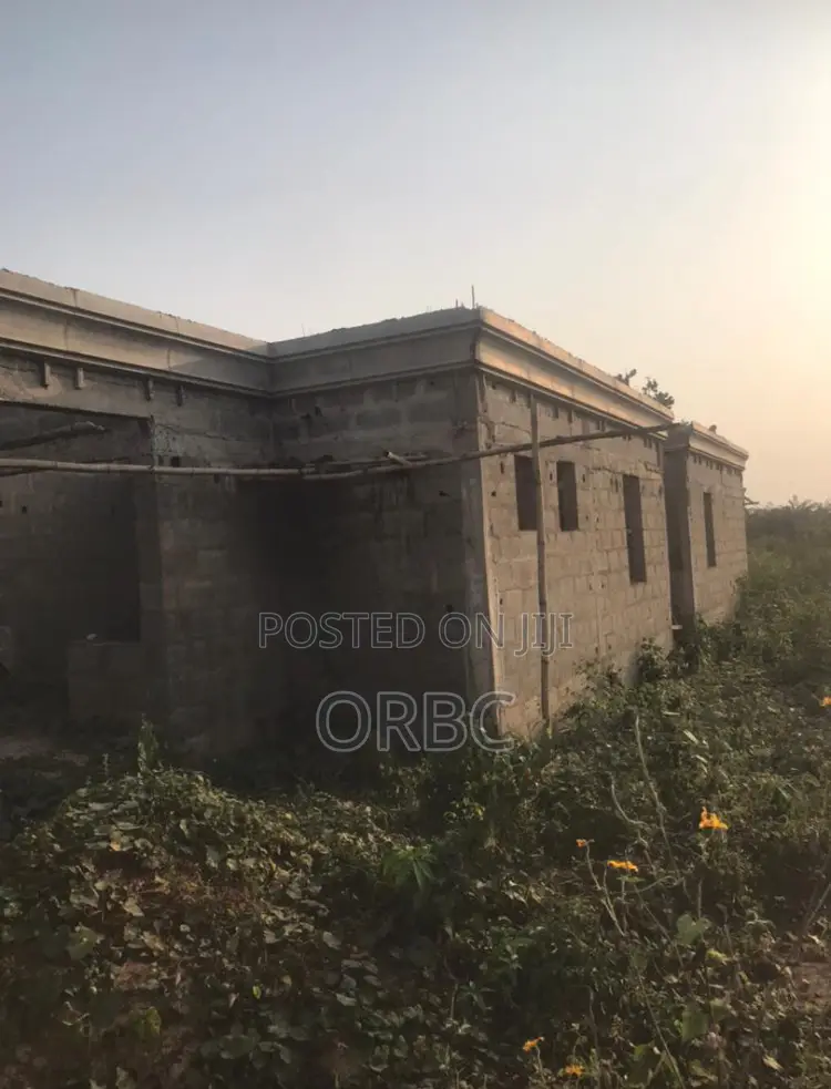 Building Construction