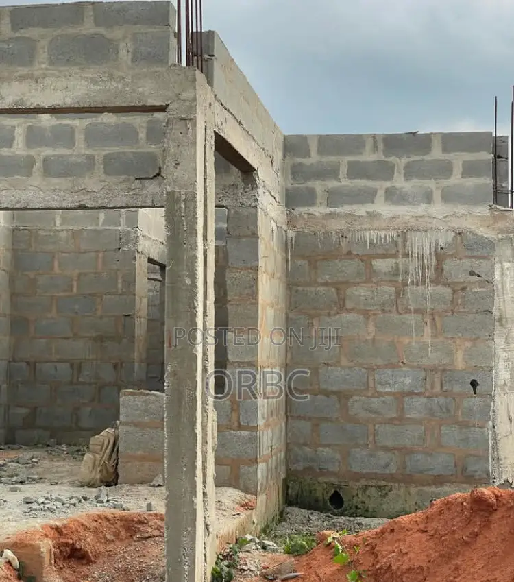 Building Construction
