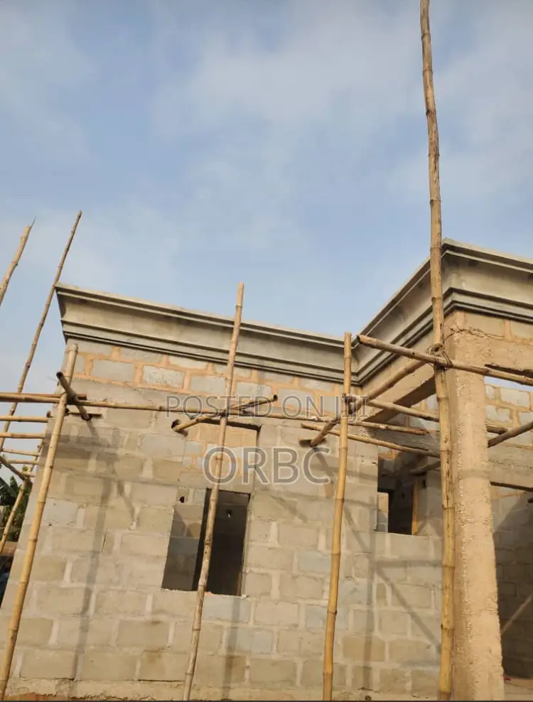 Building Construction