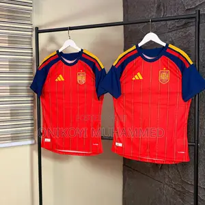 Jerseys: Original Football Jerseys Available