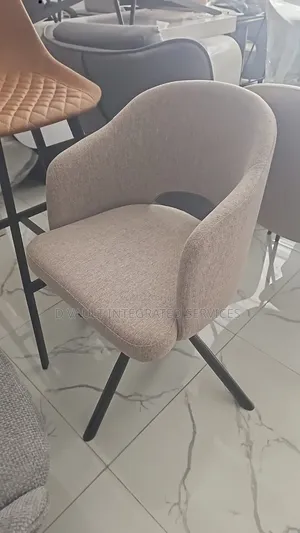 Swivel Chair / Balcony Chair