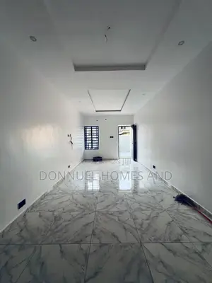 2bdrm Block of Flats in Ajah for rent