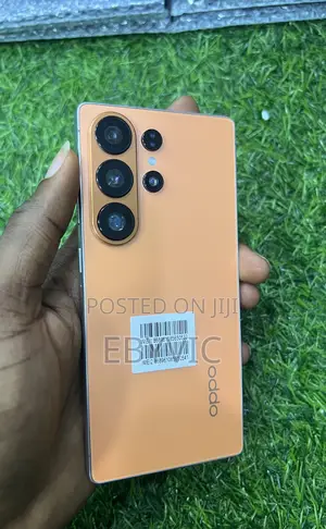 Mobile Phone 128 GB