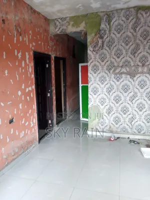 2bdrm Apartment in Abaranje for rent