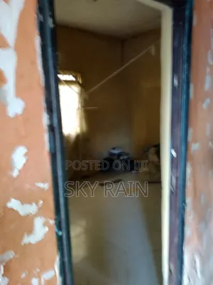 2bdrm Apartment in Abaranje for rent
